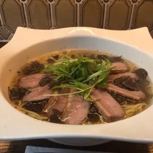 製麺機 蕎麦 そば 十割 うどん パスタ ラーメン アベ技研 中古 - メルカリ