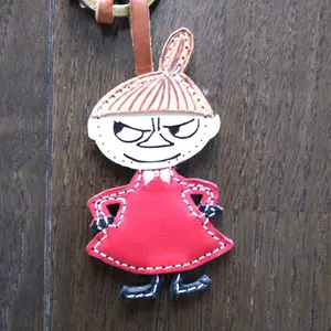 ムーミンストール イタリア813Ottotredici 新品保管 麻絹混珍品 ムーミンストール イタリア813Ottotredici 新品保管 麻絹混珍品