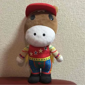 Paul Stuart ダークグリーン Vネック ベスト M - メルカリ