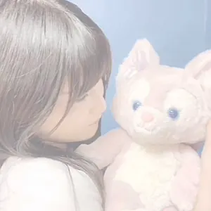 iLiFE! 空詩かれん ぬいぐるみ - メルカリ