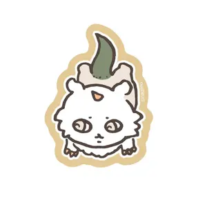 フランソワ Dr.STONE バラ売りOK Amazon.co.jp: ドクターストーン フランソワ グッズセット