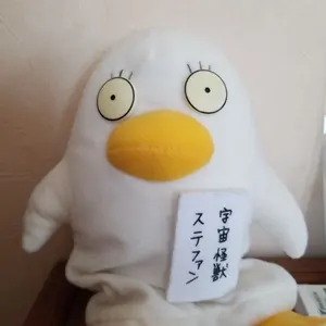 阪神タイガース 横田慎太郎選手 バット - メルカリ
