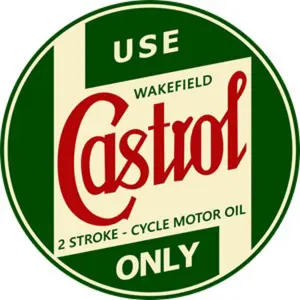 ブリティッシュビート製セミダブルシート ボンネビル スラクストン