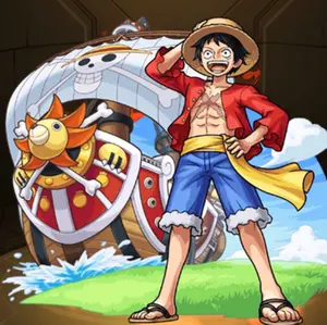 ガンダムトライエイジ ANNIV(アニバーサリーレア) フルコンプ - メルカリ