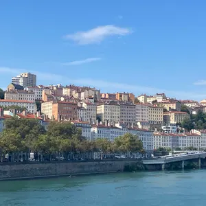 【レア・未開封】洋書 仏語 浮世絵 L'estampe japonaise レア・未開封】洋書 仏語 浮世絵 L'estampe japonaise - メルカリ