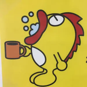 オータム・チャンス・ジャイアンツくじ ＆ マルチクロス ガチャ