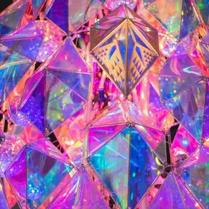 DYNAMIC CHORD 香水 ダイナー Toi 音石夕星 フレグランス 新品 - メルカリ