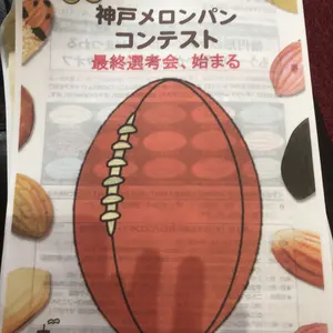 星川サラ 抱き枕カバー トリコット にじさんじ - メルカリ
