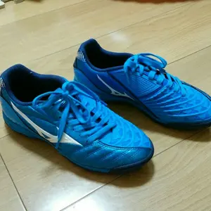 最終値下げ　Ｙu nakabaピカチュウ　即購入オッケーです ポケカ】ピカチュウ(YU NAGABAコラボ)の最新相場と値段の推移【7