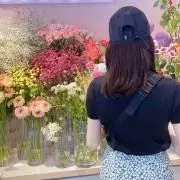 アパルトモン BROTHER BROTHER S/S TEE Tシャツ アパルトモン BROTHER BROTHER S/S TEE Tシャツ - メルカリ