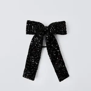 alexander wang ロゴジャカード ショートスリーブtシャツXXS - メルカリ