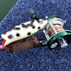 Fresher Strighter エレキギター ラージヘッド 日本製 ストラト - メルカリ