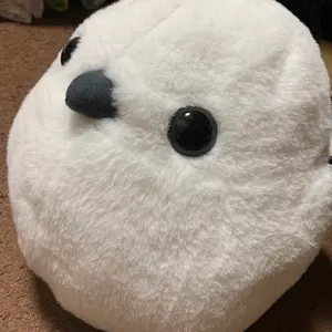 進撃の巨人 ハンジ 缶バッジ マリオンクレープ まねこねこ