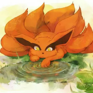 SHOU