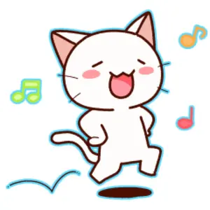 ようちん