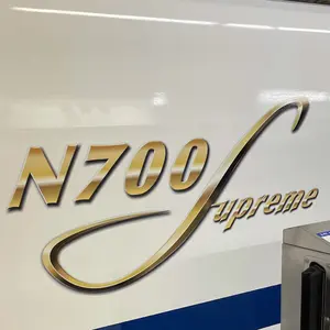 新日本プロレスポートレートサイン入り3点 ロスインゴ 新日本プロレス 直筆サイン入りポートレート ロスインゴベルナ