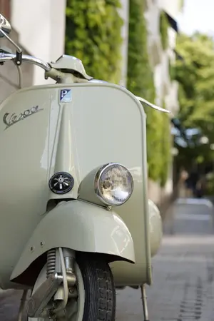 ポルシェ356 グリルバッジ 356CLUB PORSCHE ESPANA - メルカリ