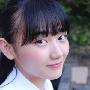 櫻坂46 生写真 小田倉麗奈5枚まとめ売り - メルカリ