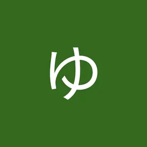 鍵場ゆゆゆ ※即購入OK※