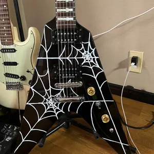 池田秀一 サイン色紙 シャア・アズナブル - メルカリ