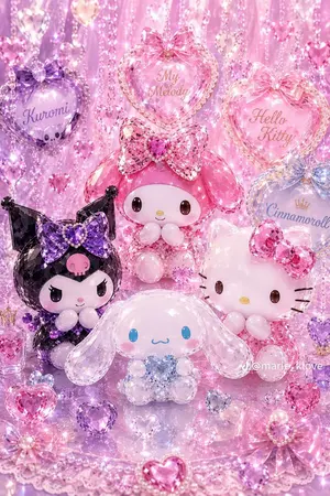 12日までお値下‼️】ちいかわ ハチワレまとめ売り - メルカリ