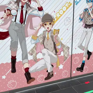 ポケモンカード ミュウ 25th プロモ PSA10 5連番 ポケモンカード ミュウ 25th プロモ PSA10 5連番 - メルカリ