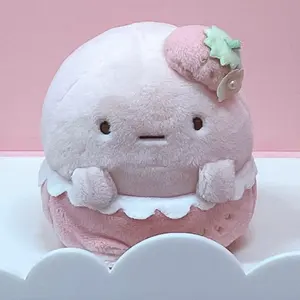 ポケモンセンター 年賀状 ゼルネアス イベルタル 未開封 4枚入り 2013