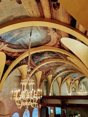 インドの大運動会 ドスベロ 小説 - メルカリ