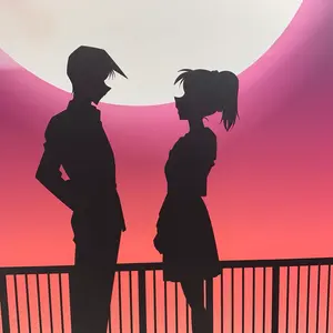 マクロス 万国博覧会 シェリル A賞アクリルパネル - メルカリ