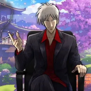 ✧︎中国お土産シリーズ✧︎ネコさん注意✧︎三国志、歴史好きな方に