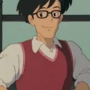 ドリームオーダー 竜の意地 荒木雅博 中日ドラゴンズ LG - メルカリ