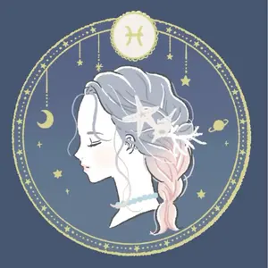 不滅のあなたへ 1～6巻 初版 帯付き - メルカリ