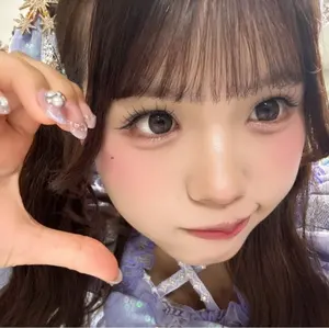 阪*陸様 CANDY TUNE×UP-T 小川奈々子 ミントグリーン 阪*陸様 CANDY TUNE×UP-T 小川奈々子 ミントグリーン - メルカリ