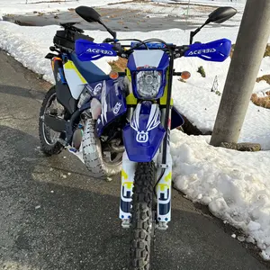 中古　YAMAHA fz6 fazer s2 アンダーカウル青 中古 YAMAHA fz6 fazer s2 アンダーカウル青 - メルカリ