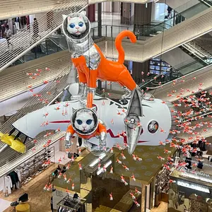 TOGA PULLA ポリド クラシック ブーツ 4連ブーツ トーガ - メルカリ