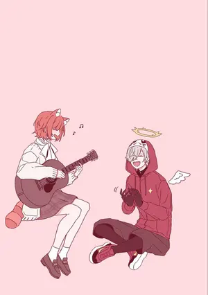 10th anniversary Morfonica 倉田 ましろ EX - メルカリ