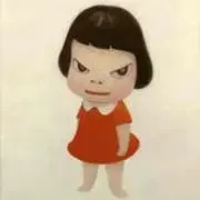 かずちゃん様専用 ハスクバーナ ヘルメット - メルカリ