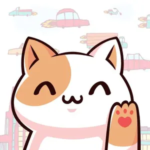 翔とイクラの不良のお約束】翔 横浜銀蝿 MOONDOGS イクラちゃん レア本