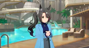 ジャンク】グランベルム パチスロ 実機 送料込み 引き取り可