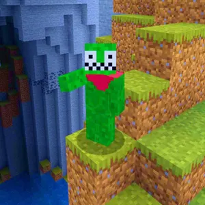 Ibanez RGIT27FE 7弦 エレキギター 折れ修正歴、キルスイッチ改造