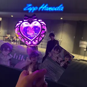 あほの坂田。 さかわん シークレット シクレ 缶バッジ Nurse 2025