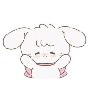 あんスタ 天祥院英智 痛バ 缶バッジ A3 フィーチャー - メルカリ