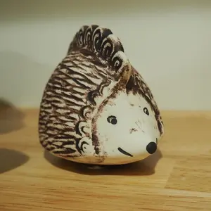 フランソワ ポンポン シロクマ 白熊 オルセー美術館 フィギュア