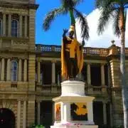 10288【美品・両面 異素材】モンクレール☆XLサイズハイブリッド