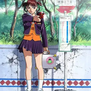 【廃盤】『愛すれど心さびしく』 DVD 復刻シネマライブラリー Amazon.co.jp: 愛すれど心さびしく [DVD] : アラン・アーキン