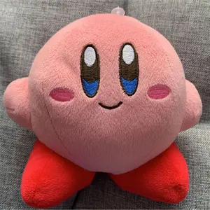 あらぽんぽんぽん