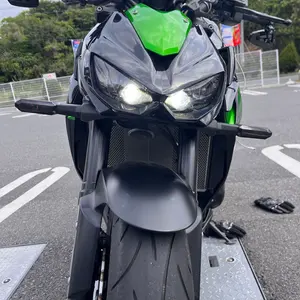 SHOWAダブルショック サスペンション 赤 - メルカリ