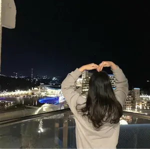 ピノ#プロフ必読！