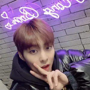 EXO ベッキョン トレカ クリアしおり セット EXO ベッキョン トレカ クリアしおり セット EXO ベッキョン