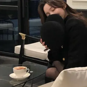 pipi⭐︎断捨離中まとめ買い値下げ⭕️